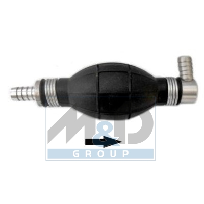 [9595] Einspritzanlage