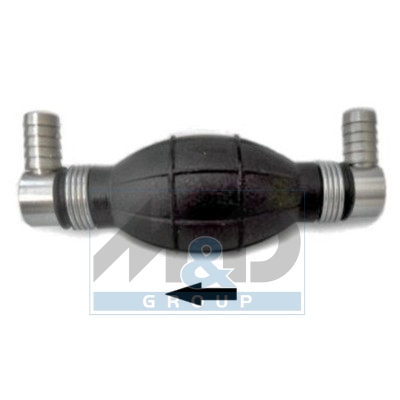 [9590] Einspritzanlage