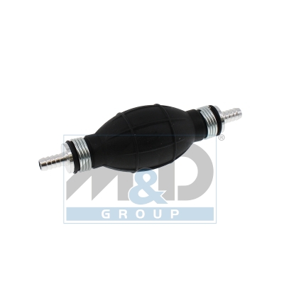 [9066] Einspritzanlage