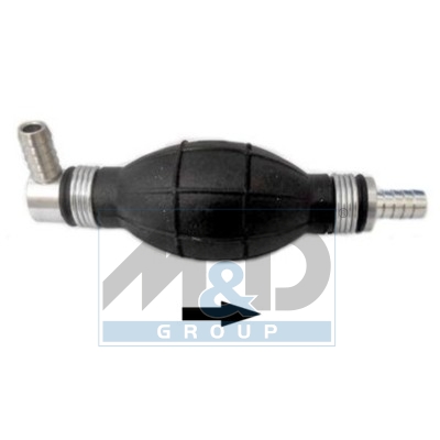 [9594] Einspritzanlage