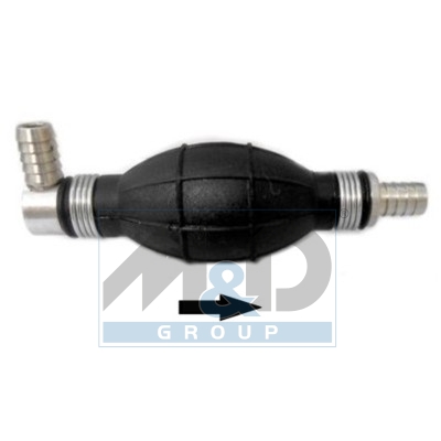 [9591] Einspritzanlage