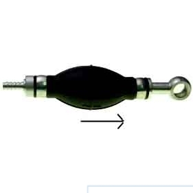 [9062] Einspritzanlage