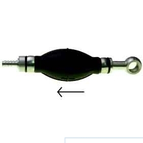 [9067] Einspritzanlage