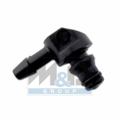 [9048] Einspritzanlage