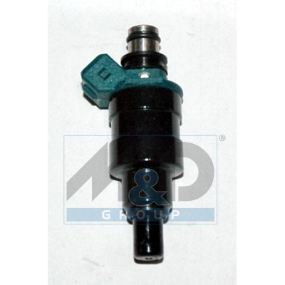 [74114515] Einspritzdüse