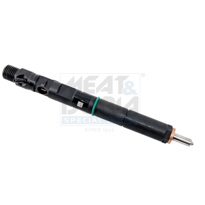 [74987R] Einspritzdüse