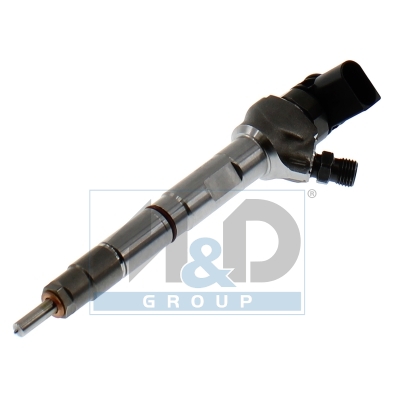 [74949R] Einspritzdüse