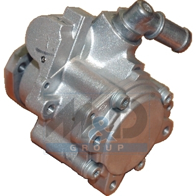 [93007] Hydraulikpumpe, Lenkung
