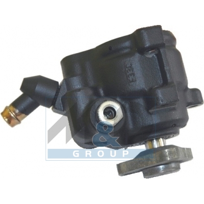 [93013] Hydraulikpumpe, Lenkung