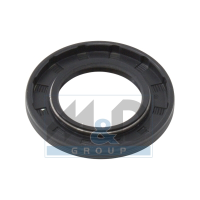 [96431] Ladeluftschlauch