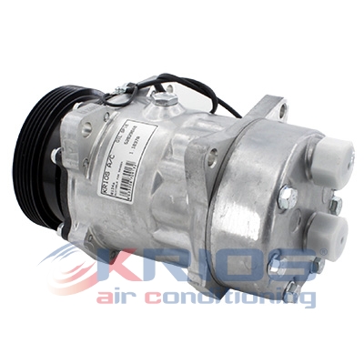 [K11037A] Kompressor