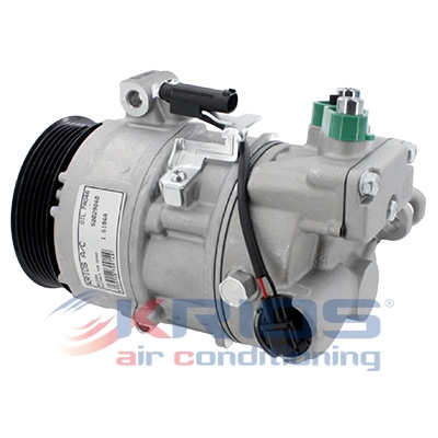 [K15184A] Kompressor