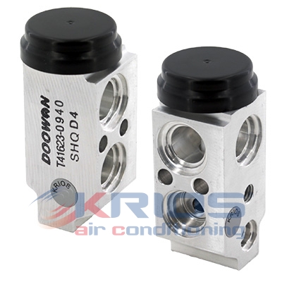 [K42184] HYUNDAI-KIA EXPANSIONSVENTIL