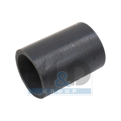 [96199] Ladeluftschlauch