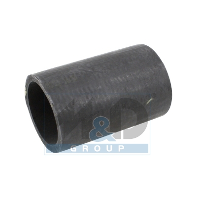 [96223] Ladeluftschlauch