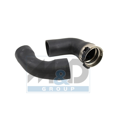 [96247] Ladeluftschlauch