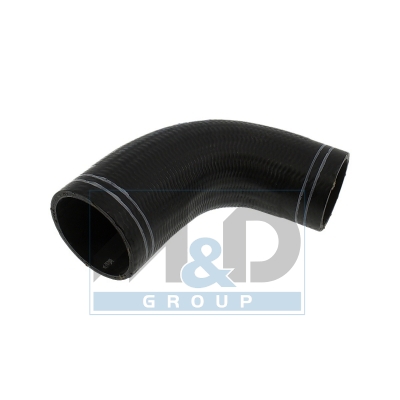 [96399] Ladeluftschlauch