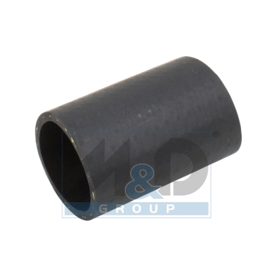 [96415] Ladeluftschlauch