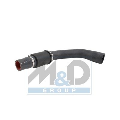 [96419] Ladeluftschlauch