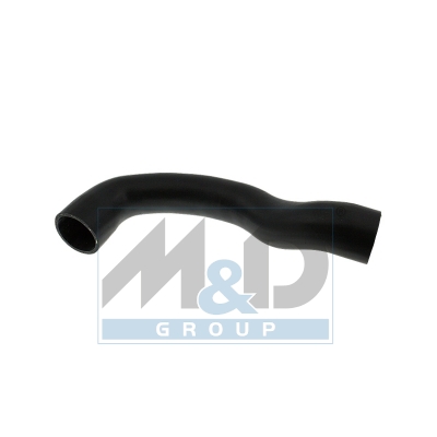 [96503] Kühlerschlauch