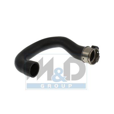 [96666] Kühlerschlauch