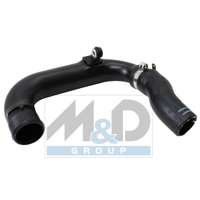 [96863] Kühlerschlauch