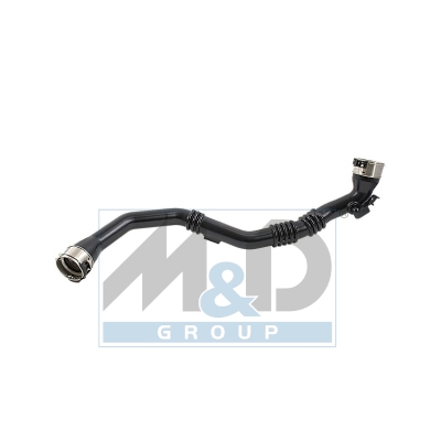 [96879] Ladeluftschlauch