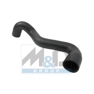 [96942] Ladeluftschlauch