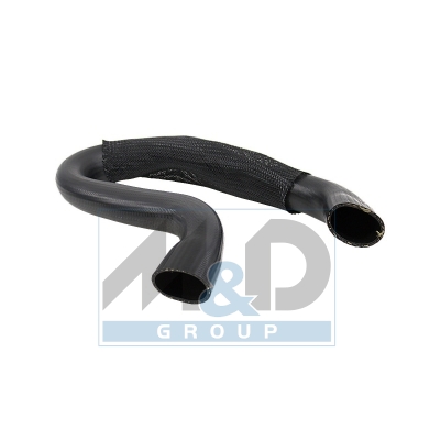 [96943] Ladeluftschlauch