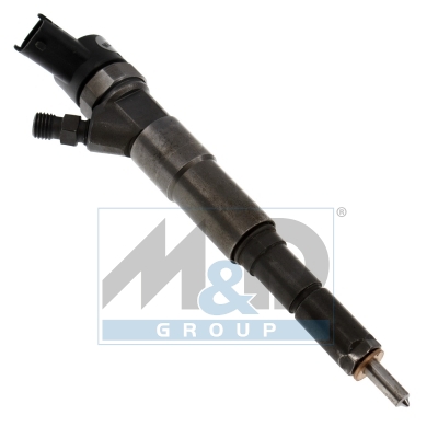 [74107R] Einspritzdüse