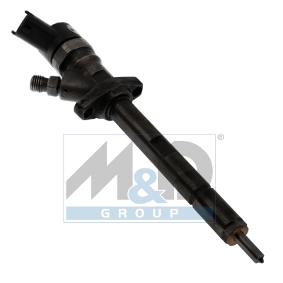 [74152R] Einspritzdüse