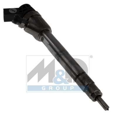 [74181R] Einspritzdüse