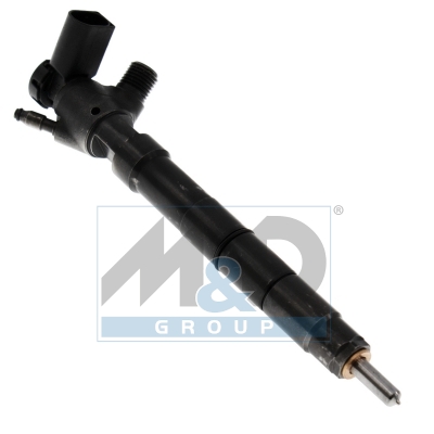 [74288R] Einspritzdüse