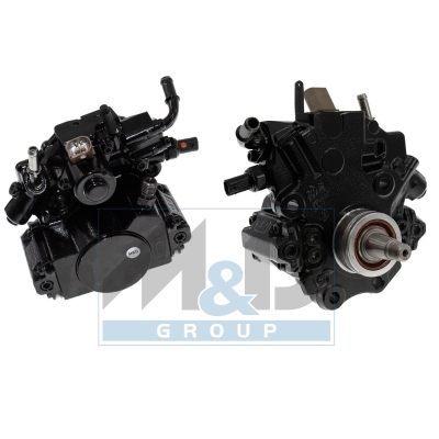 [78829R] Hochdruckpumpe