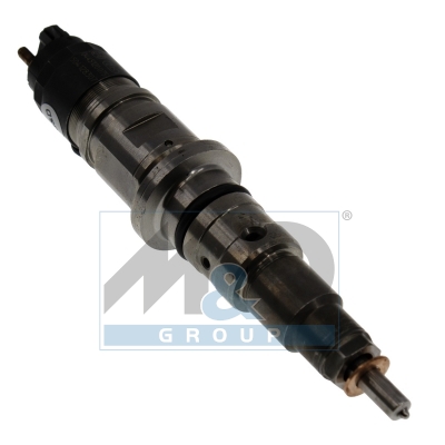 [74512R] Einspritzdüse