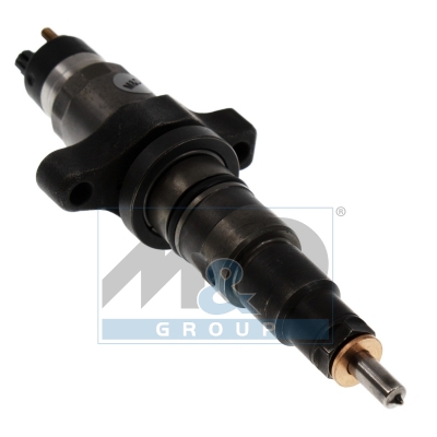 [74554R] Einspritzdüse