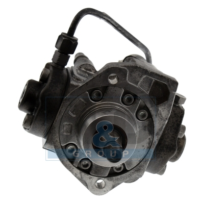 [78864R] Hochdruckpumpe