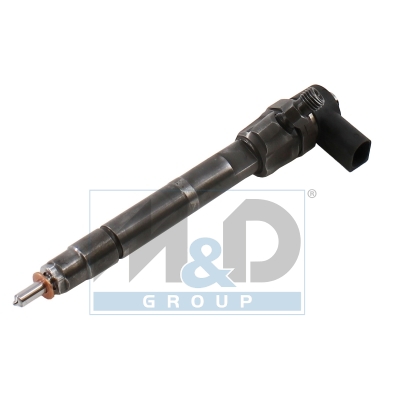 [74168R] Einspritzdüse