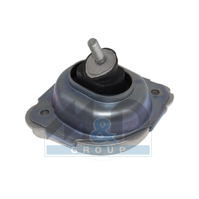 [197073] Lagerung, Motor