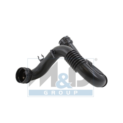 [961723] Ladeluftschlauch