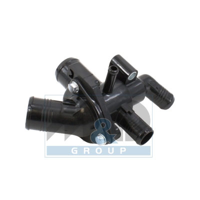 [921029] Thermostat, Kühlmittel