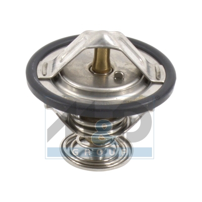 [921031] Thermostat, Kühlmittel