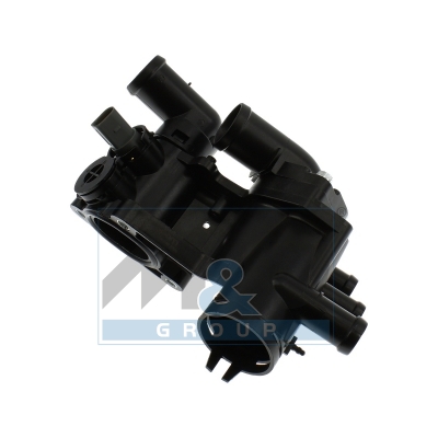 [921073] Thermostat, Kühlmittel