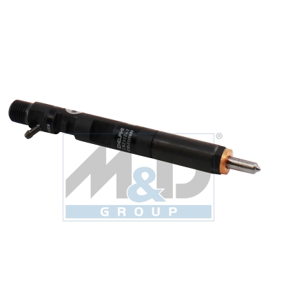 [74341R] Einspritzdüse