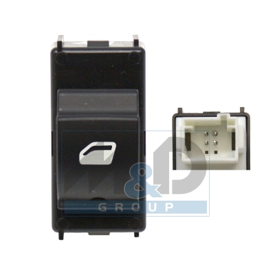 [26894] Schalter, Fensterheber