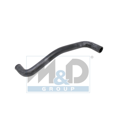 [961778] Kühlerschlauch