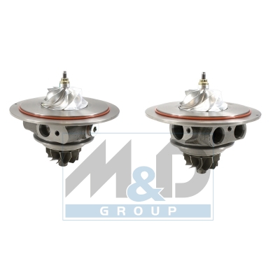 [601760] Rumpfgruppe, Lader