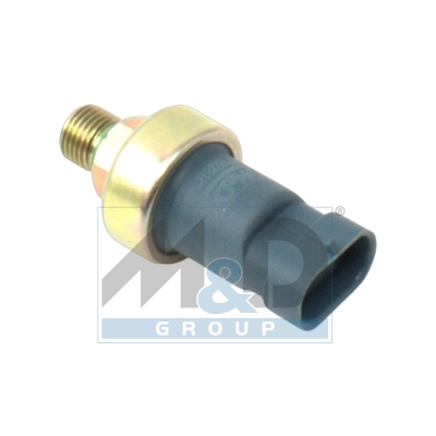 [667123] Druckschalter, Klimaanlage