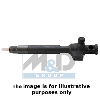 [74041R] Einspritzdüse