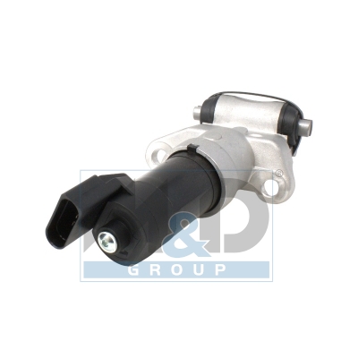 [85553] Stellelement, Feststellbremse Bremssattel